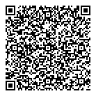 QR код "QIWI"