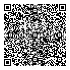 QR код "QIWI"