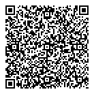 QR код "Мелодии СПА"