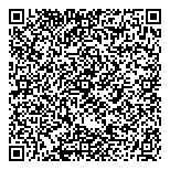 QR код "Виктория"
