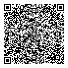 QR код "QIWI"