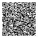QR код "QIWI"