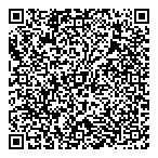 QR код "Omikor"