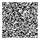 QR код "QIWI"