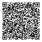 QR код "QIWI"