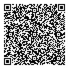 QR код "QIWI"