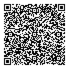 QR код "QIWI"