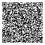 QR код "Кухни Арлекино"