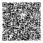 QR код "QIWI"