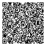 QR код "Кухни Даром"