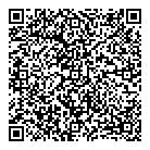 QR код "QIWI"