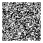 QR код "Geos Ideal"