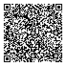 QR код "QIWI"