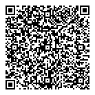 QR код "QIWI"