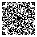 QR код "QIWI"
