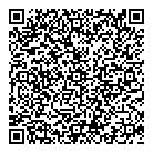 QR код "QIWI"