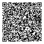 QR код "Гонза Люкс"