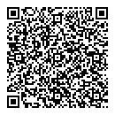 QR код "QIWI"