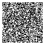 QR код "Trendmebeli.ru"