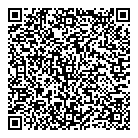 QR код "QIWI"