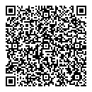 QR код "QIWI"