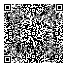 QR код "QIWI"