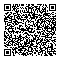 QR код "QIWI"