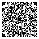 QR код "Атлант"