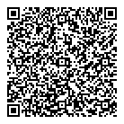 QR код "Плацентоль"