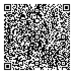 QR код "All4tv.ru"