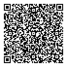 QR код "QIWI"