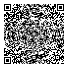 QR код "QIWI"