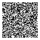 QR код "Фабика"