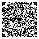 QR код "QIWI"