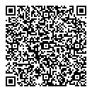 QR код "QIWI"