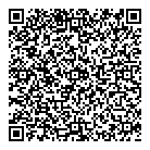 QR код "QIWI"