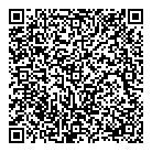 QR код "QIWI"
