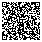 QR код "QIWI"