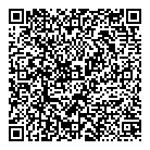 QR код "QIWI"