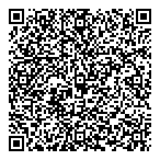 QR код "Trend-Interior"