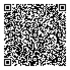 QR код "QIWI"