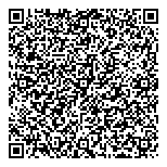 QR код "Доступная мебель"