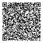 QR код "QIWI"