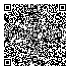QR код "QIWI"