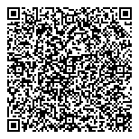 QR код "Горзеленхоз г. Уфы"