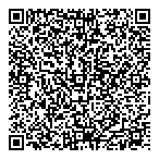 QR код "Стандарт"