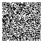 QR код "Кухни Правды"