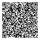 QR код "Ёлка"