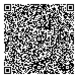 QR код "Гольфстрим-БИО"
