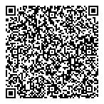 QR код "Зеленый город"